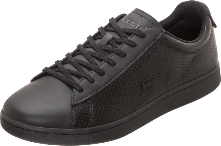 Actual product image Lacoste Carnaby Evo (42.5)