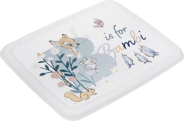 Actual product image keeeper Karolina (38 x 29.5 x 20.5 cm, 15 l)
