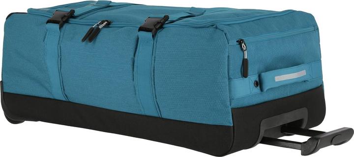 Produktbild Travelite Kick Off (65 l, M (50 - 90l))
