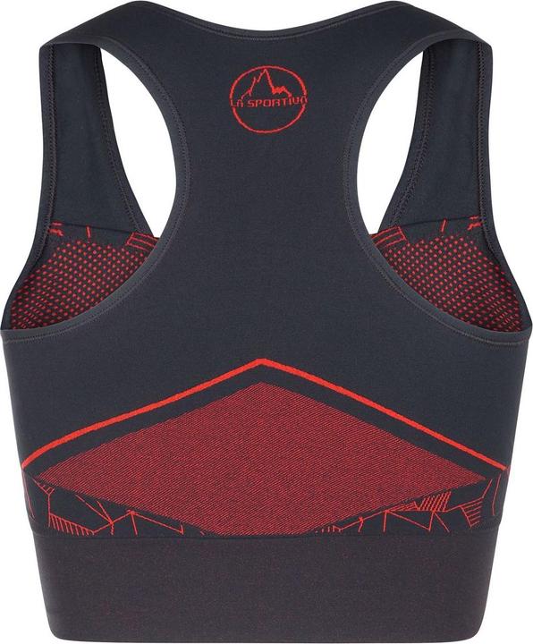 Produktbild La Sportiva Focus II Top W (M)