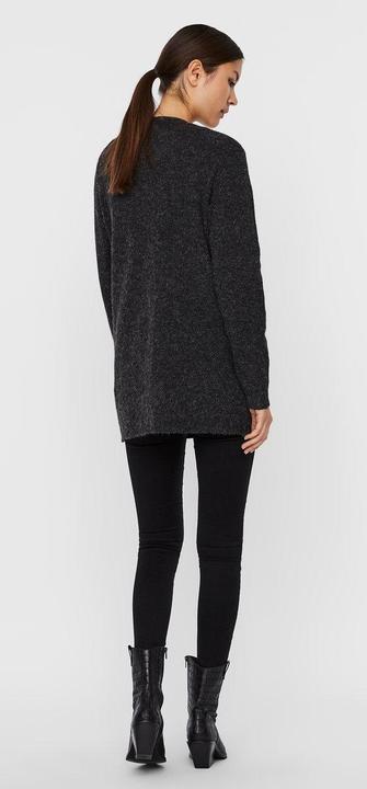 Produktbild Vero Moda Offener Strickjacke (L)