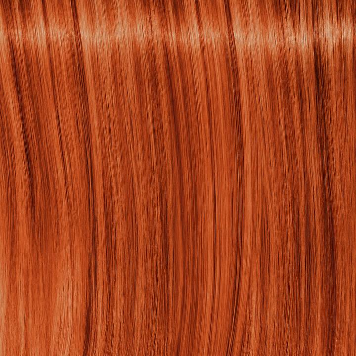 Immagine prodotto Schwarzkopf Professional Igora Royal Fashion Lights - L-77 Copper (L-77 Rame)