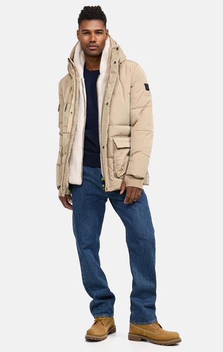 Actual product image Stone Harbour Lauroo XX (3XL)