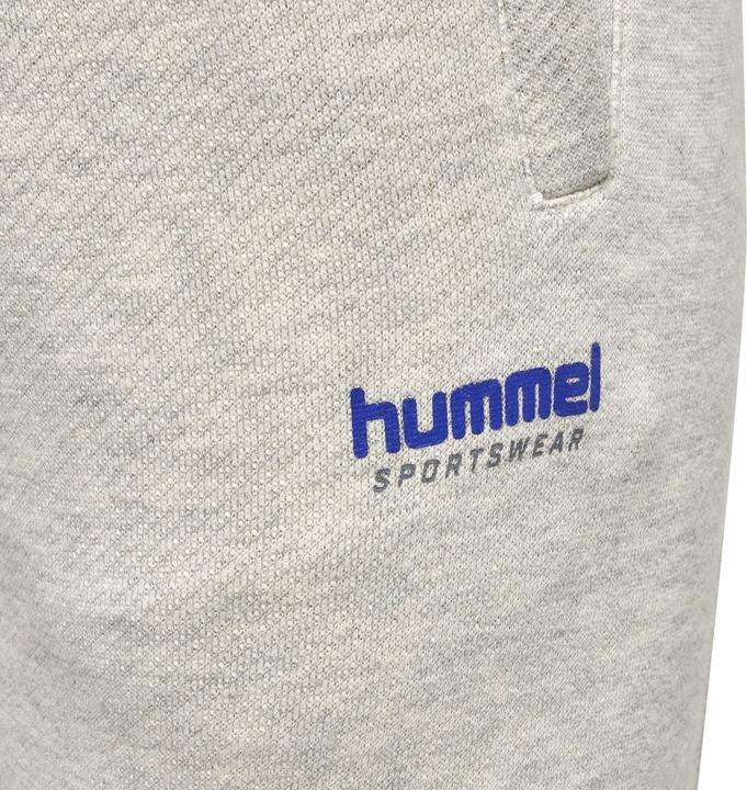 Actual product image hummel Lgc Austin Regular Pants (XS)