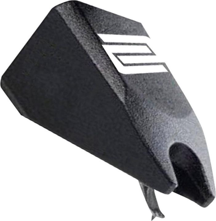 Actual product image reloop Stylus Black (Pickups)