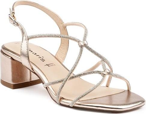 Produktbild Tamaris Sandalette (37)