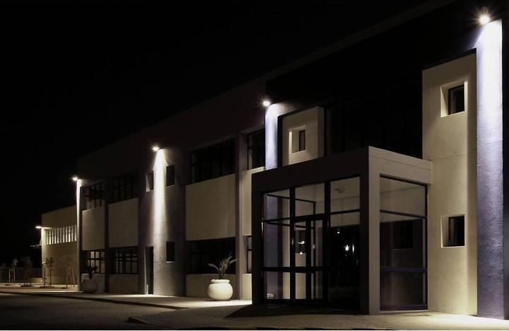 Produktbild Philips Floodlight (2850 lm, IP65)