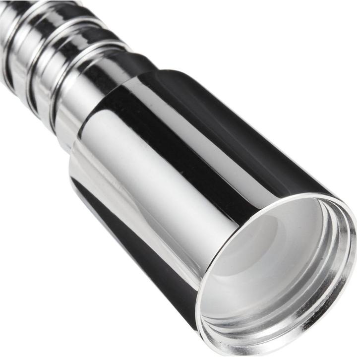 Actual product image Diaqua Metal shower hose (150 cm)