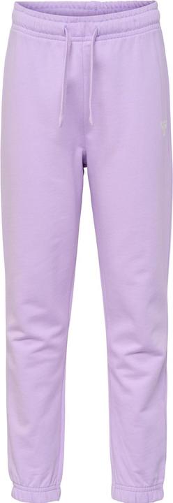 Produktbild hummel Hmlrushy Crewsuit (104)