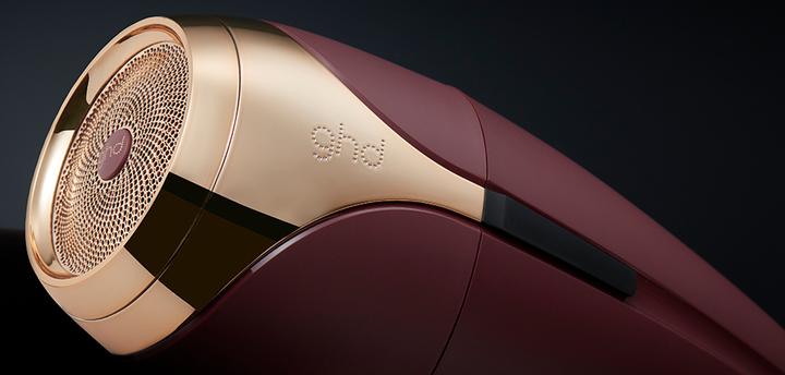Immagine prodotto ghd helios