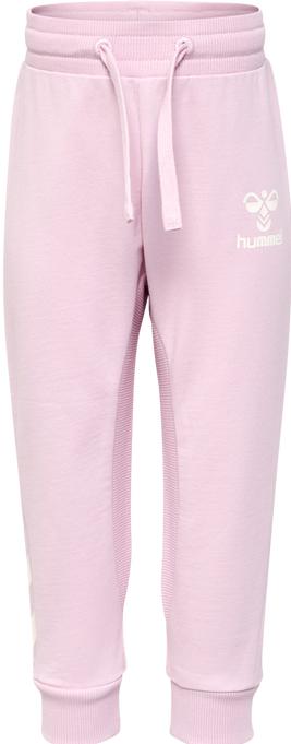 Actual product image hummel hmlAPPLE PANTS (86)
