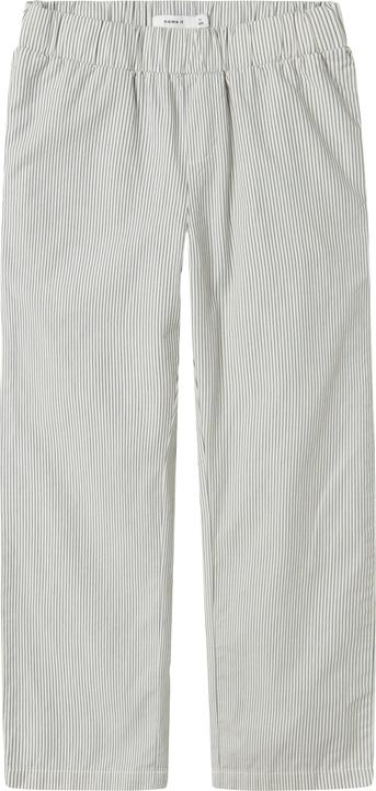 Image du produit Name it Nknjela Straight Pant Noos (116)