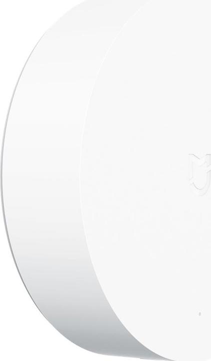 Immagine prodotto Xiaomi Hub Mi Smart Home