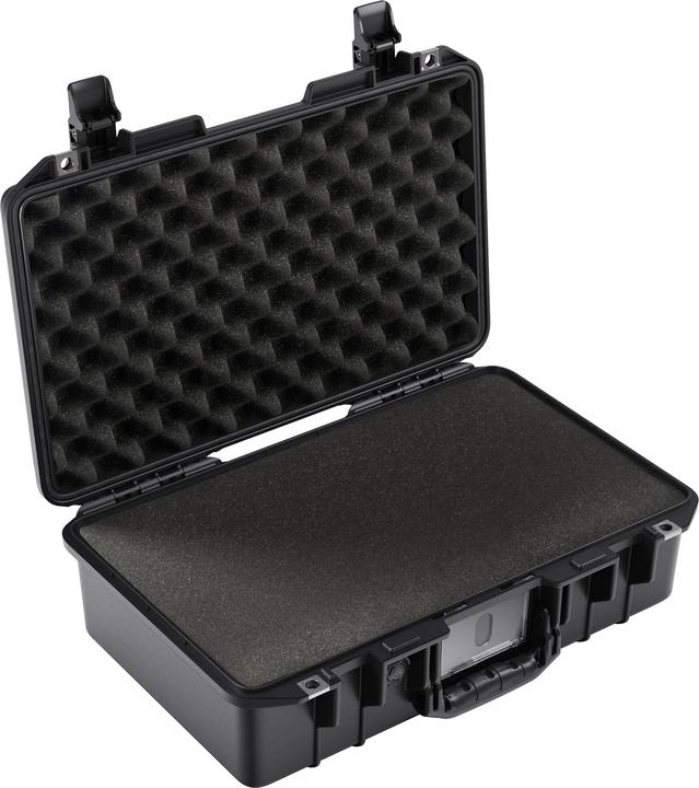 Immagine prodotto Peli Aria 1485 (Custodia fotografica, 18 l)