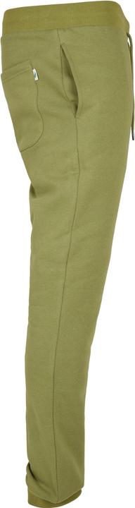 Immagine prodotto Urban Classics Pantaloni della tuta organici di base (S)