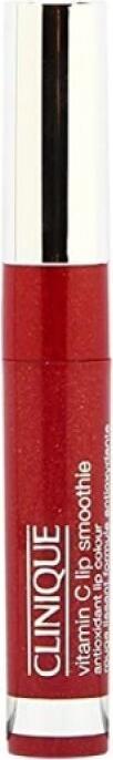 Produktbild Clinique Vitamin C Lip Smoothie Lip Color Lipgloss 09 Berry Boost 1.5ml (Berry Boost)
