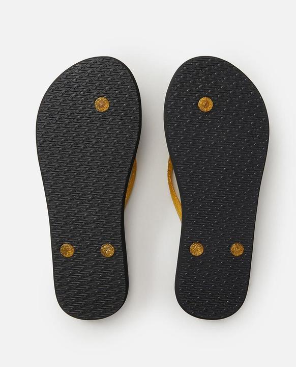 Actual product image Rip Curl Glitzer Flip-Flops (37)
