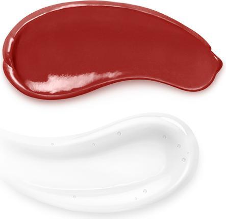 Image du produit KIKO Milano Double touche illimité (107 Cherry Red)