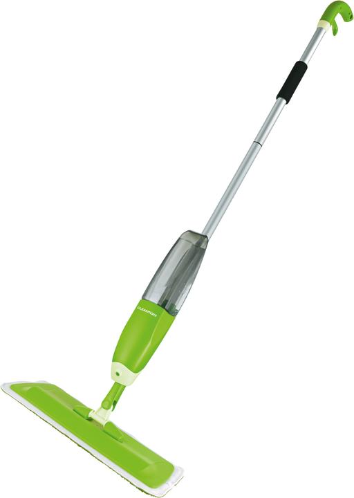 Image du produit CleanMaxx Vaporisateur