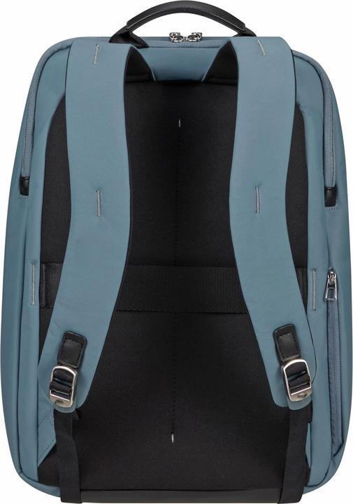 Produktbild Samsonite Ongoing (17 l)