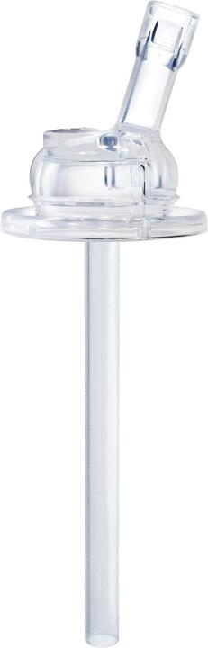 Pura Drinking straw