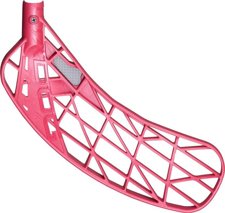 Immagine prodotto Oxdog Pala Floorball Optilight Carbon Right