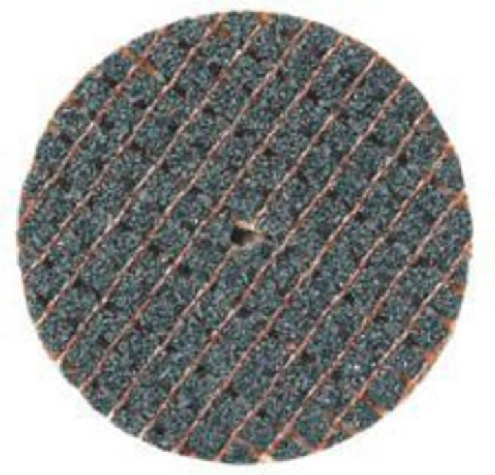 Image du produit Dremel Disque de coupe 426