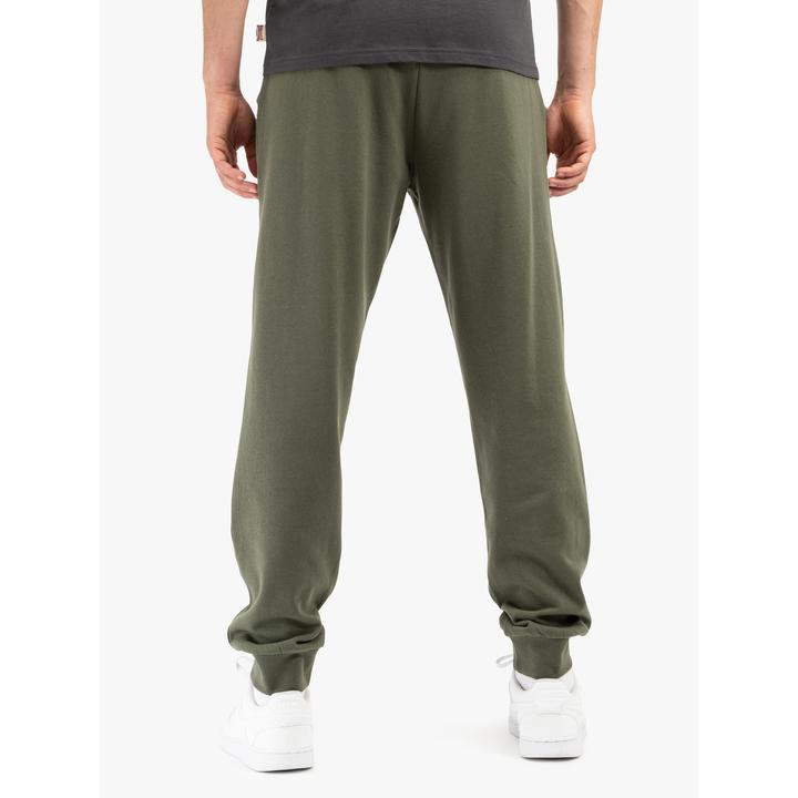 Immagine prodotto Lonsdale Logo Large (XXL)