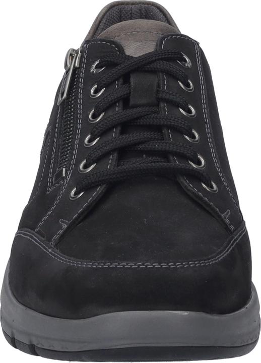 Image du produit Josef Seibel 57408-TE21 (40)