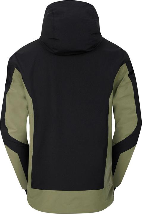 Produktbild Dare2b Eagle II Skijacke (XL)