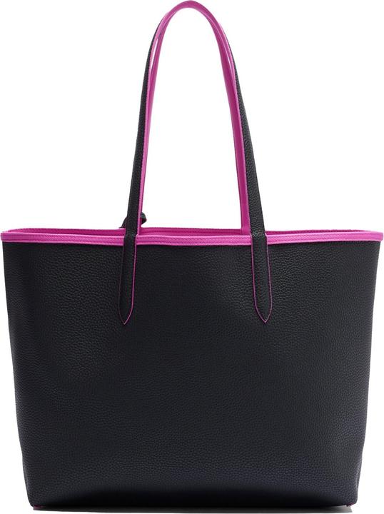 Immagine prodotto Lacoste Shopping Bag