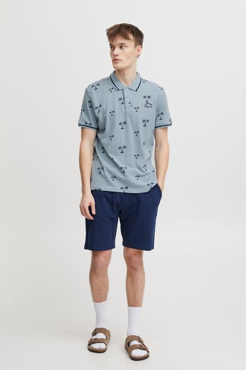 Image du produit Blend BHPolo - 20715468 (XL)