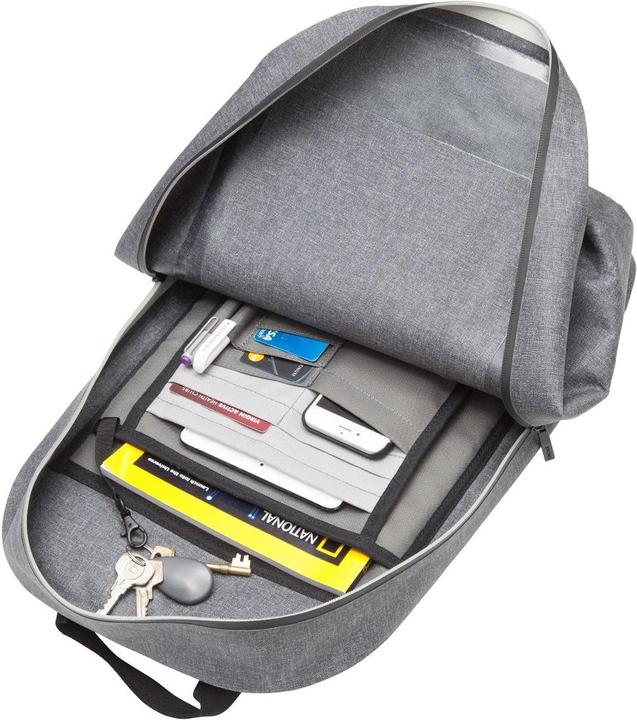 Produktbild Knomo Harpsden Laptop Backpack (20 l)