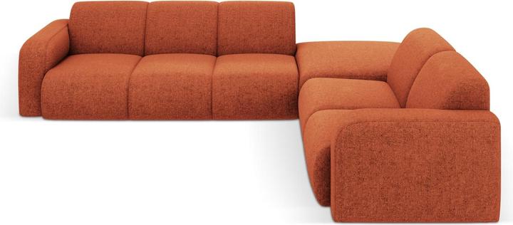 Produktbild Micadoni Molino (Ecksofa)