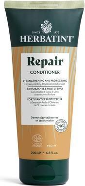 Herbatint Repair Conditioner Bio Repair Conditioner 200ml Nährt und repariert geschädigtes, trockenes Haar (200 ml)