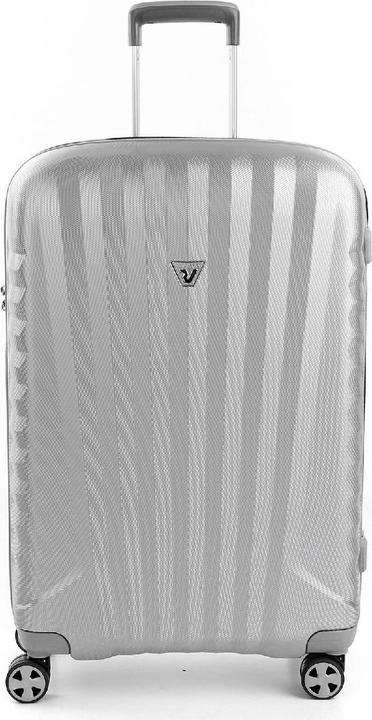 Roncato Uno Zip Premium 2.0 Spinner (72 l, L (90 - 115l))
