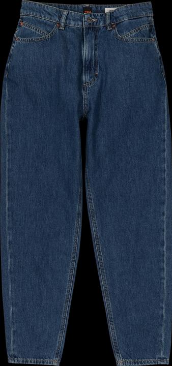 Image du produit Hugo Boss 10022238 (W31)
