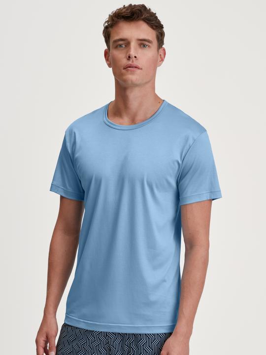 Actual product image Calida Rmx Sleep Free T-Shirt (S)
