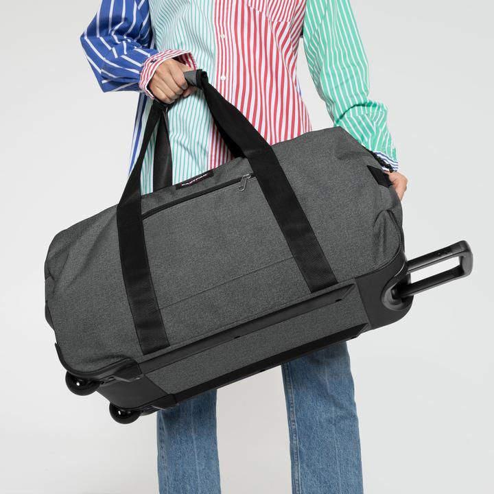 Immagine prodotto Eastpak Carrello da viaggio contenitore 65 (80 l, M (50 - 90l))
