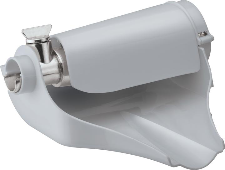 Produktbild Zelmer ZMM1530B