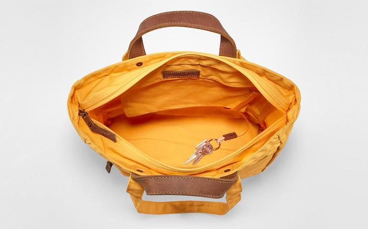 Immagine prodotto Fjällräven N. 1 (14 l)