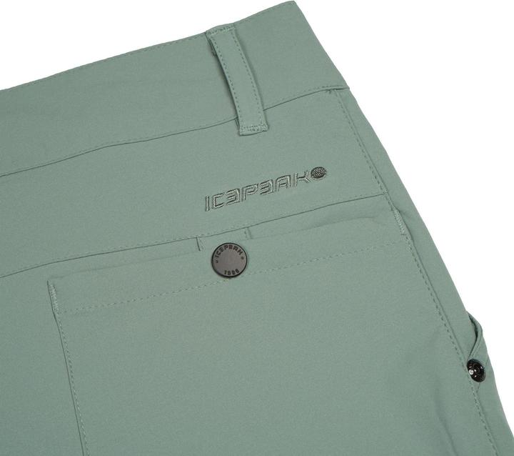 Produktbild Icepeak Achim (52)