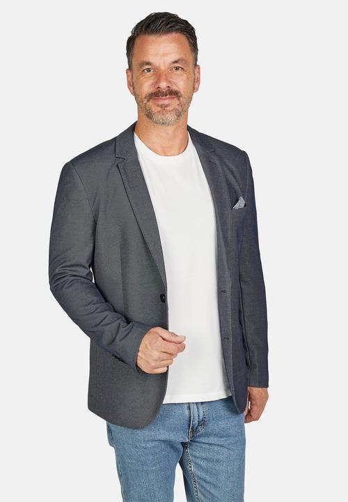 Actual product image Calamar Sakko (48)