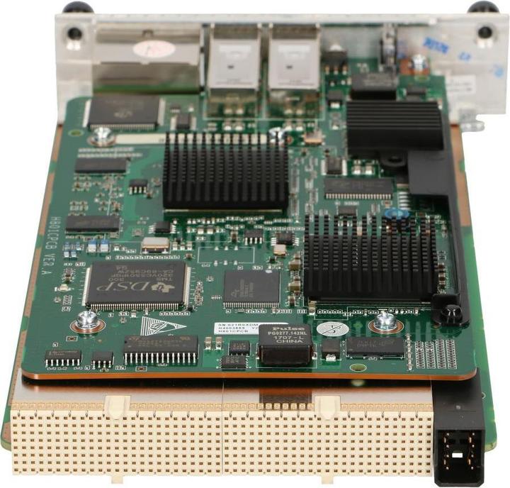 Actual product image Huawei MCUD 1,25G | Karte | dediziert für 5608T