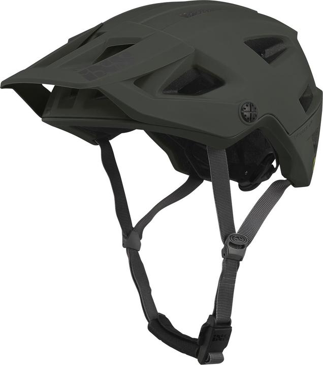 Velohelm