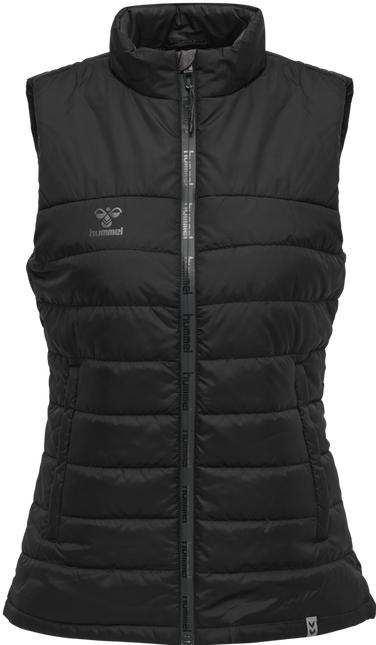 Immagine prodotto hummel Panciotto Nord Donna (XS)