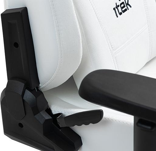 Actual product image Itek SHUTTLE PM66