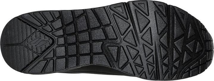 Immagine prodotto Skechers Uno-Shimmer Via (41)
