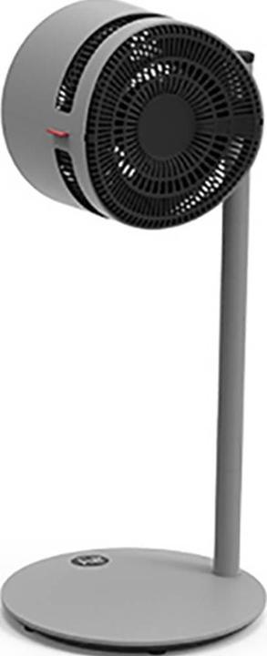 Immagine prodotto Boneco F225 (64 dB)