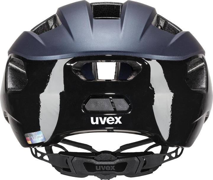 Image du produit Uvex Sports rise cc (52 - 56 cm)